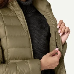 Women's Tres 3-in-1 Parka