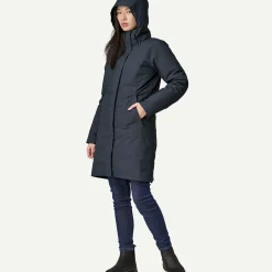Women's Tres 3-in-1 Parka