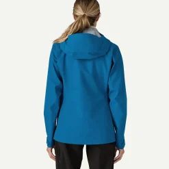 Women's Triolet Jacket