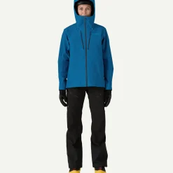 Women's Triolet Jacket