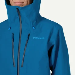 Women's Triolet Jacket