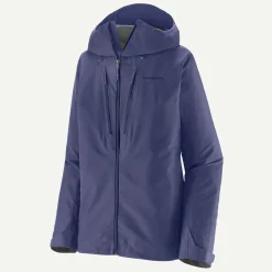 Women's Triolet Jacket