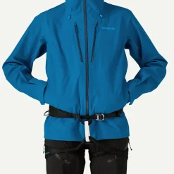 Women's Triolet Jacket