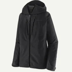 Women's Triolet Jacket