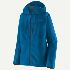 Women's Triolet Jacket