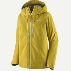 Women's Triolet Jacket