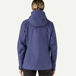 Women's Triolet Jacket