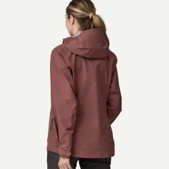 Women's Triolet Jacket