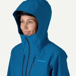 Women's Triolet Jacket
