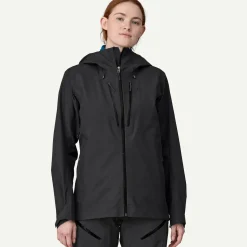 Women's Triolet Jacket