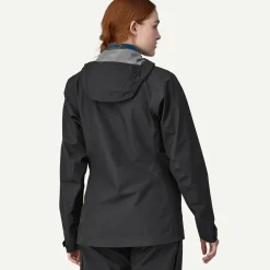 Women's Triolet Jacket