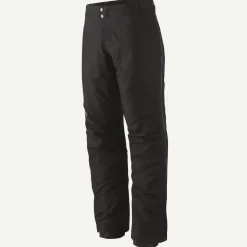 Women's Triolet Pants