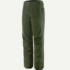 Women's Triolet Pants