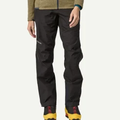 Women's Triolet Pants