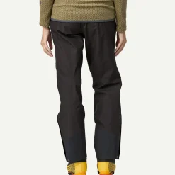 Women's Triolet Pants