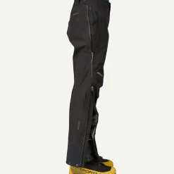 Women's Triolet Pants