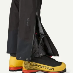 Women's Triolet Pants