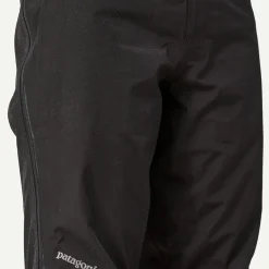 Women's Triolet Pants