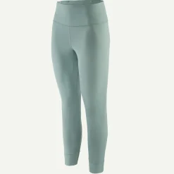 Women's Tropic Comfort Sun Tights