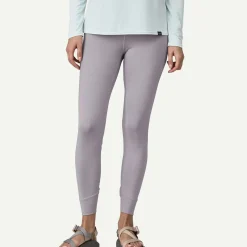 Women's Tropic Comfort Sun Tights