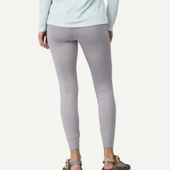 Women's Tropic Comfort Sun Tights