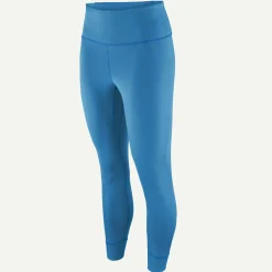 Women's Tropic Comfort Sun Tights