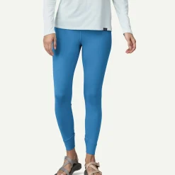 Women's Tropic Comfort Sun Tights