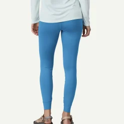 Women's Tropic Comfort Sun Tights