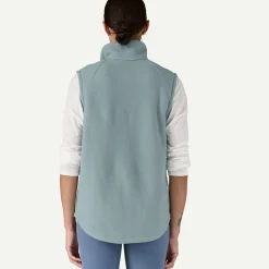 Women's Unity Fitz Easy-Cut Responsibili-Tee&reg;