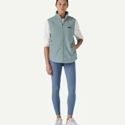 Women's Unity Fitz Easy-Cut Responsibili-Tee&reg;