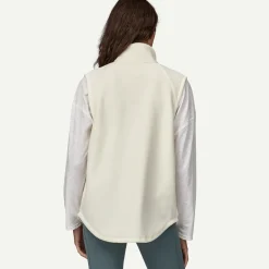Women's Unity Fitz Easy-Cut Responsibili-Tee&reg;
