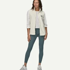 Women's Unity Fitz Easy-Cut Responsibili-Tee&reg;