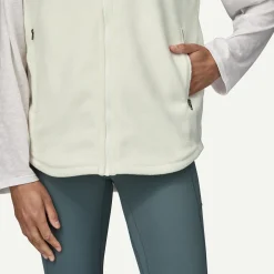 Women's Unity Fitz Easy-Cut Responsibili-Tee&reg;