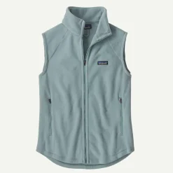 Women's Unity Fitz Easy-Cut Responsibili-Tee&reg;