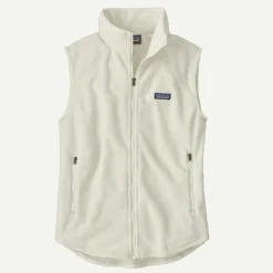 Women's Unity Fitz Easy-Cut Responsibili-Tee&reg;