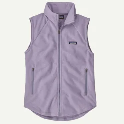 Women's Unity Fitz Easy-Cut Responsibili-Tee&reg;
