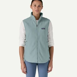 Women's Unity Fitz Easy-Cut Responsibili-Tee&reg;