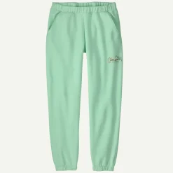 Women's Unity Fitz Uprisal Fleece Sweatpants