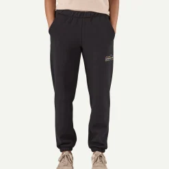 Women's Unity Fitz Uprisal Fleece Sweatpants