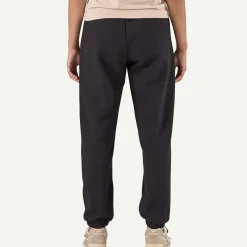 Women's Unity Fitz Uprisal Fleece Sweatpants