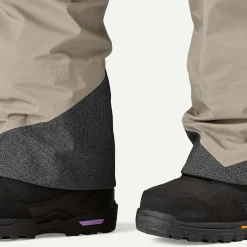 Women's Untracked Bibs