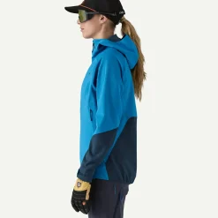 Women's Upstride Jacket