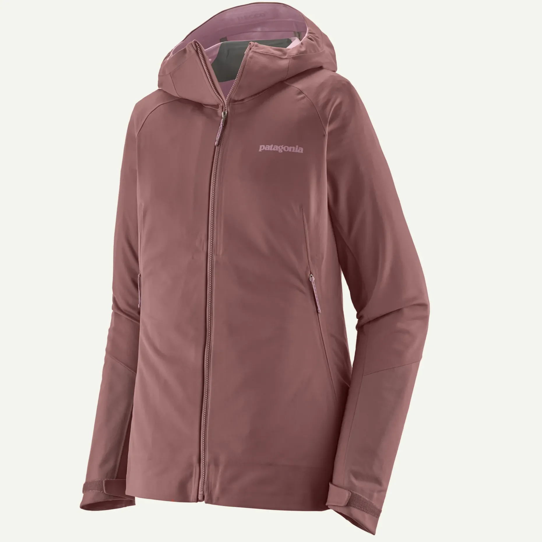 Women's Upstride Jacket