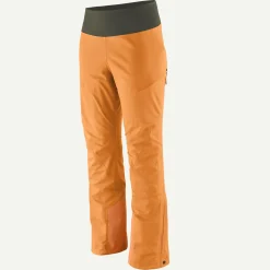Women's Upstride Pants