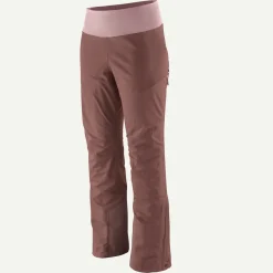 Women's Upstride Pants