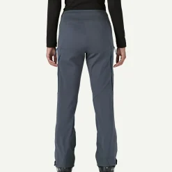 Women's Upstride Pants