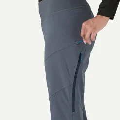 Women's Upstride Pants
