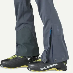 Women's Upstride Pants