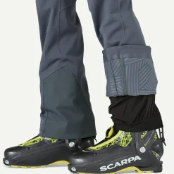 Women's Upstride Pants