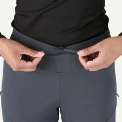 Women's Upstride Pants